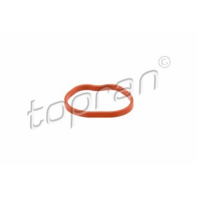 TOPRAN Joint de collecteur d'admission 302 263