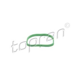 TOPRAN Joint de collecteur d'admission 302 264