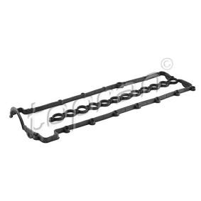 TOPRAN Joint de cache-culbuteurs 501 254