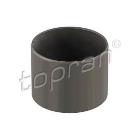 TOPRAN Tappet 720 155