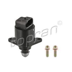 TOPRAN Actuateur de ralenti 721 459