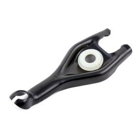 TOPRAN Udrykkergaffel, kobling 722 143