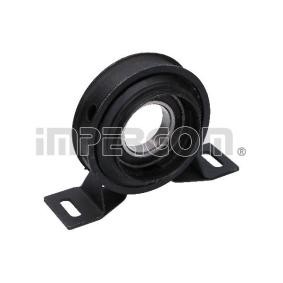 ORIGINAL IMPERIUM Pakaba, kardaninis velenas 35625