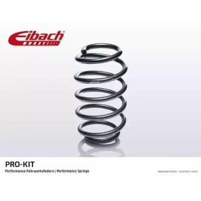 EIBACH Fjeder F11-20-015-01-HA