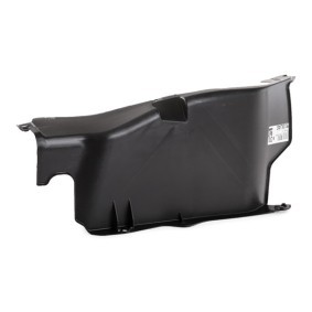 Купить PRASCO Изоляция моторного отделения AD0161903