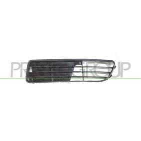 Spletna trgovina z PRASCO Prezracevalna mreza, prestreznik udarcev AD0172124
