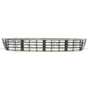 PRASCO Bumper grill AD0202120