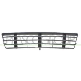 PRASCO Ventilasjonsgitter AD0322120