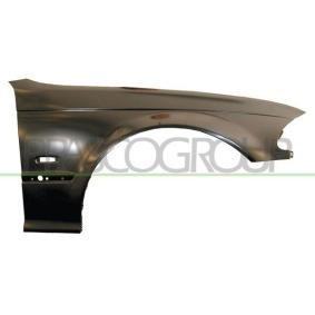 PRASCO Lokasuoja BM0183003