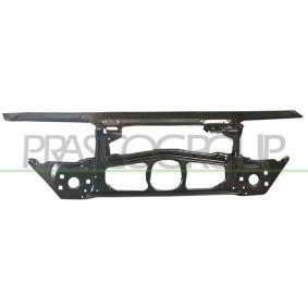Costo ossatura frontale BMW Serie 1 PRASCO BM0183201