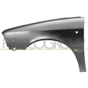 CI0213014 PRASCO aile CITROЁN C-CROSSER