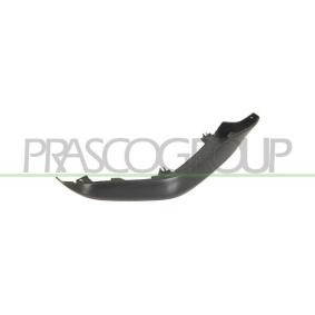PRASCO Spoiler CI3041814