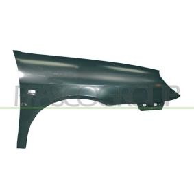 CI4223013 aile PRASCO Citroen C-CROSSER