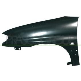 CI9153014 PRASCO aile CITROЁN C-CROSSER