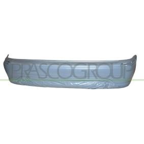 d'origine Nissan ALMERA PRASCO Pare-choc complet DS0091081