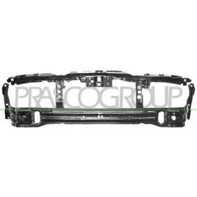 originais Ford ESCORT PRASCO Painel frontal FD0503201