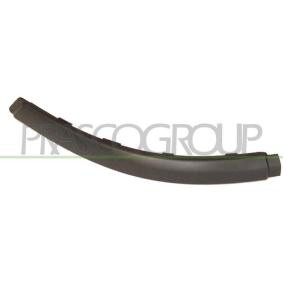 PRASCO Puskurin lista FD1071253