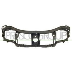 PRASCO Face avant FD1103210