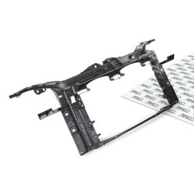 originais Ford ESCORT PRASCO Suporte radiador FD3403210