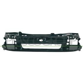 originais Ford ESCORT PRASCO Revestimento dianteiro FD9103210