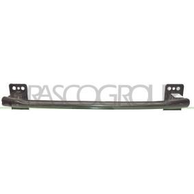 PRASCO Renfort de pare-chocs (traverse) FT0301622