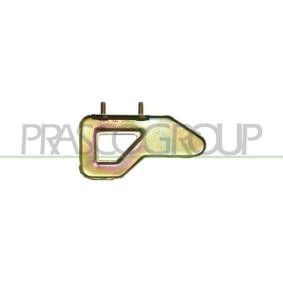 PRASCO Support de pare-chocs FT1211003