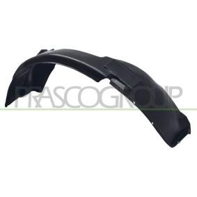 Pirkti PRASCO Vidinis sparno skydas FT3423603