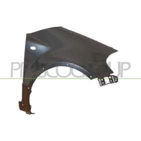 d'origine Suzuki VITARA PRASCO Ailes FT3603033