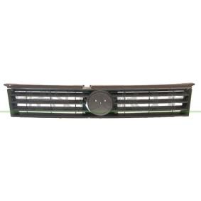 PRASCO Grille de calandre FT4202011