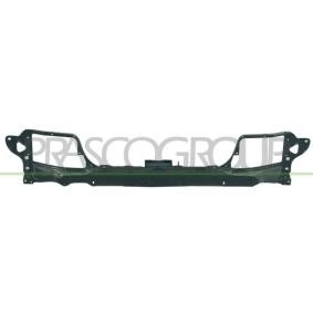 FT9193201 Ossatura anteriore PRASCO BMW Serie 1 prezzo