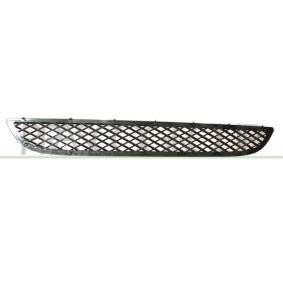 Купить PRASCO Решетка вентилятора, буфер FT9302120