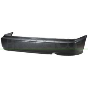 HD0341071 PRASCO Bumpers HONDA e