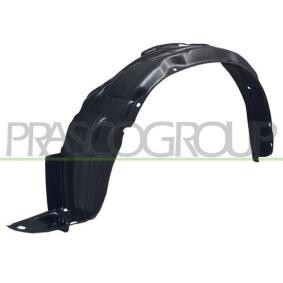 Купить PRASCO Внутренняя часть крыла HD0383604