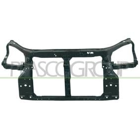 PRASCO Front kledning HN8023210