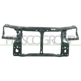 d'origine Kia AVELLA PRASCO Revêtement avant KI0223210