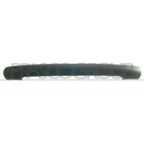PRASCO Spoiler MB8211801