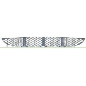 PRASCO Ventilasjonsgitter ME0372120