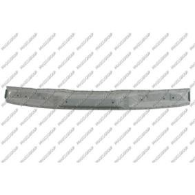 PRASCO Renfort de pare-chocs (traverse) ME9171622
