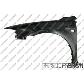 Pirkti PRASCO Sparnas MZ0493014