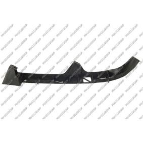 PRASCO Support de pare-chocs MZ3261004