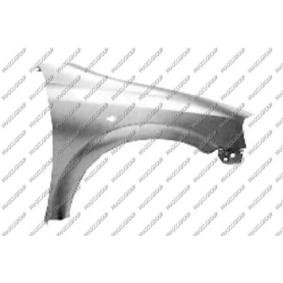 OP0173003 PRASCO Wings OPEL OMEGA