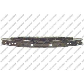 PRASCO Renfort de pare-chocs (traverse) OP0173206