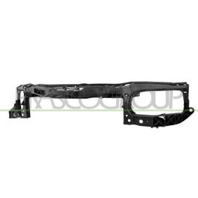 OP0343201 Ossatura frontale PRASCO BMW Serie 1 prezzo