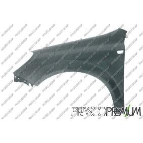 OP4103014 PRASCO Wing panel OPEL OMEGA