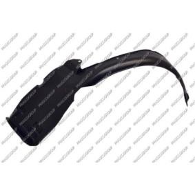 PRASCO Pare-boue PG0053604