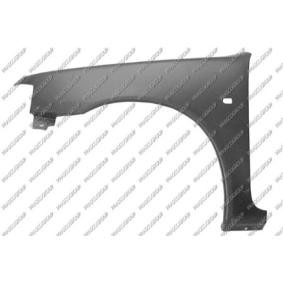 alkuperäiset Peugeot 106 PRASCO Lokasuoja PG0073014