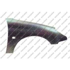 PRASCO Skærm PG0093003