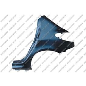 alkuperäiset Peugeot 106 PRASCO Kylkipaneli PG0093064