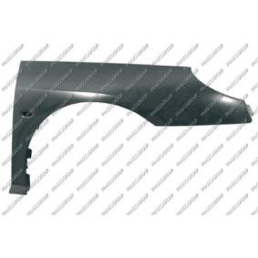 PRASCO Spatbord PG0613013