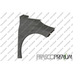 alkuperäiset Peugeot 106 PRASCO Lokasuoja PG3203013